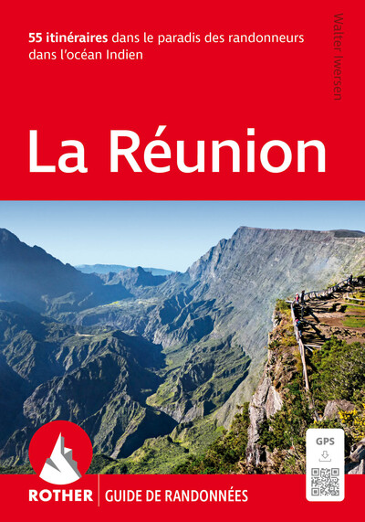 REUNION (FR)