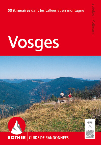 VOSGES (FR)