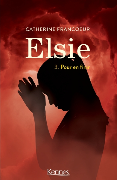 ELSIE T03 - POUR EN FINIR