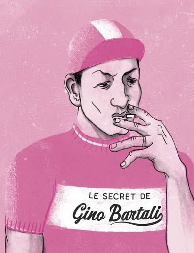 SECRET DE GINO BARTALI