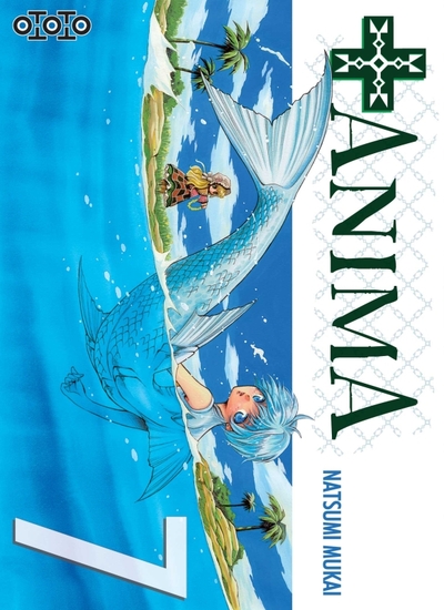 +ANIMA T07