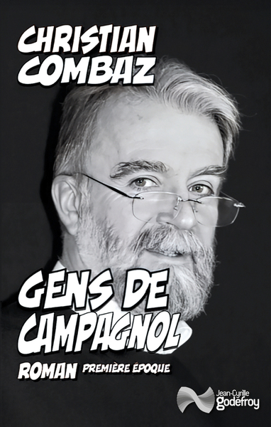 GENS DE CAMPAGNOL
