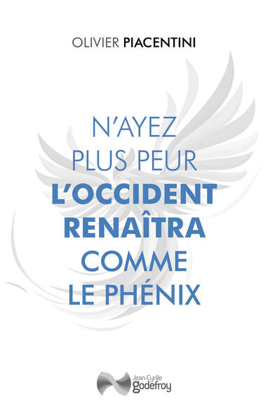 N´AYEZ PLUS PEUR