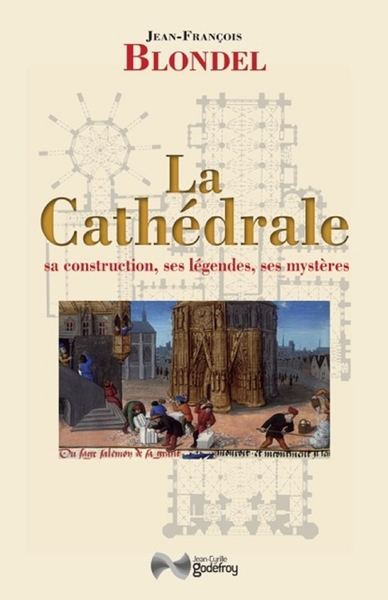 CATHEDRALE (LA)