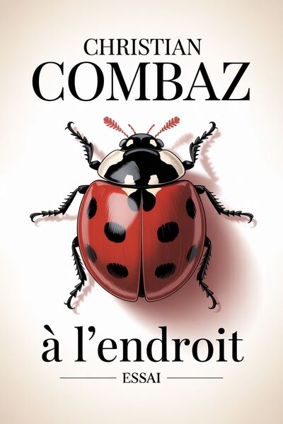 A L´ENDROIT