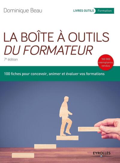 BOITE A OUTILS DU FORMATEUR