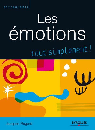 EMOTIONS TOUT SIMPLEMENT