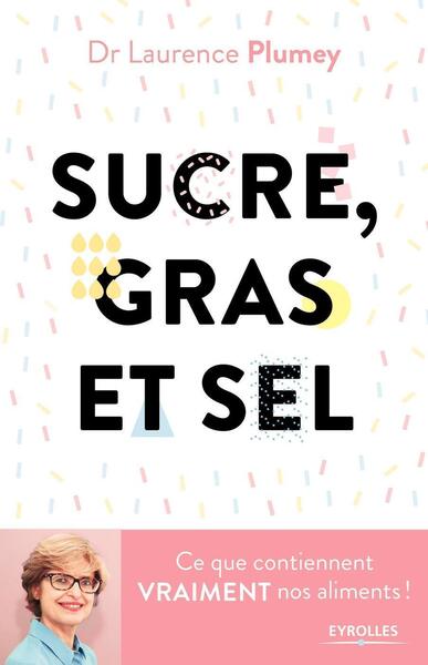 SUCRE GRAS ET SEL