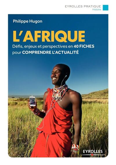 AFRIQUE