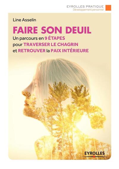 FAIRE SON DEUIL