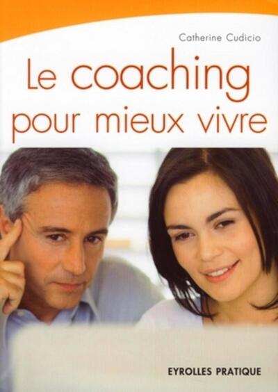 COACHING POUR MIEUX VIVRE