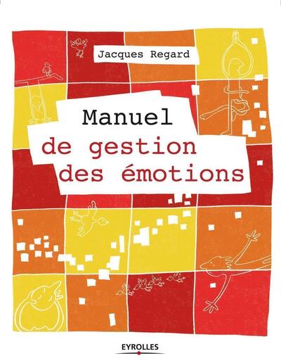 MANUEL DE GESTION DES EMOTIONS