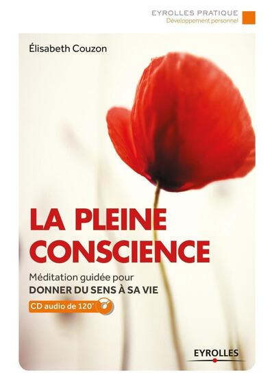 PLEINE CONSCIENCE