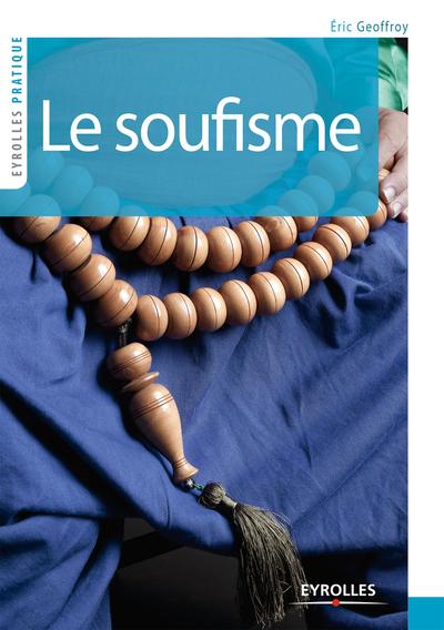 SOUFISME