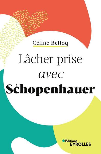 LACHER PRISE AVEC SCHOPENHAUER
