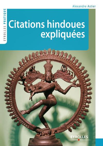 CITATIONS HINDOUES EXPLIQUEES