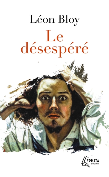 DESESPERE