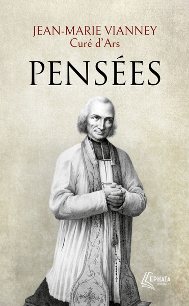 PENSEES