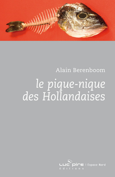 PIQUE NIQUE DES HOLLANDAISES