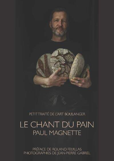 CHANT DU PAIN