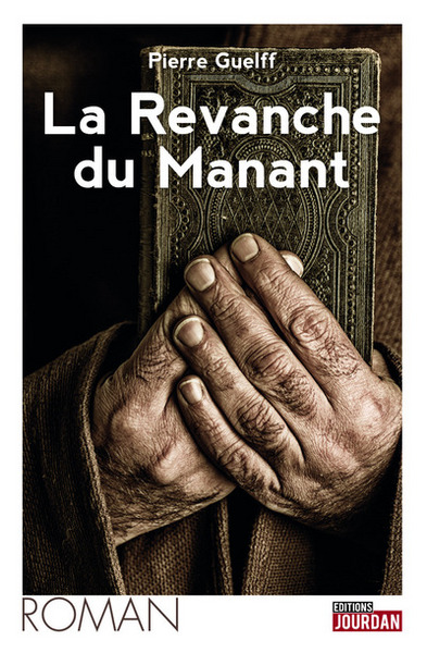 REVANCHE DU MANANT