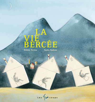 VIE BERCEE