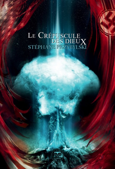 CREPUSCULE DES DIEUX