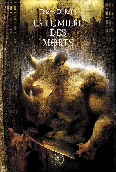 LUMIERE DES MORTS