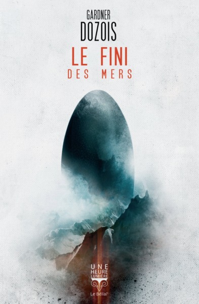 FINI DES MERS