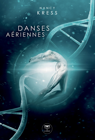 DANSES AERIENNES