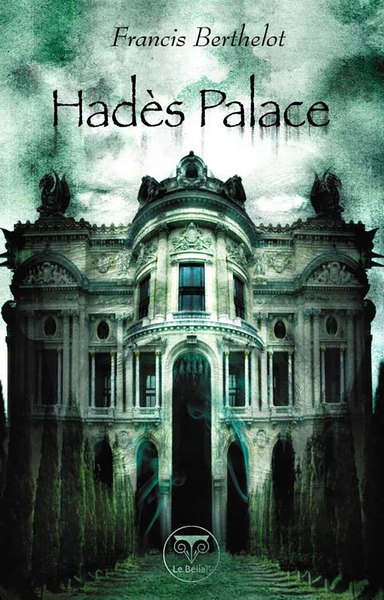 HADES PALACE