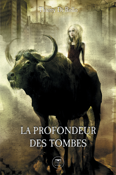 PROFONDEUR DES TOMBES