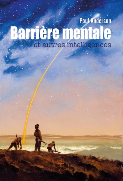 BARRIERE MENTALE