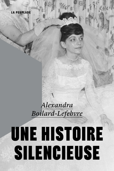 HISTOIRE SILENCIEUSE