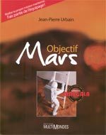 OBJECTIF MARS