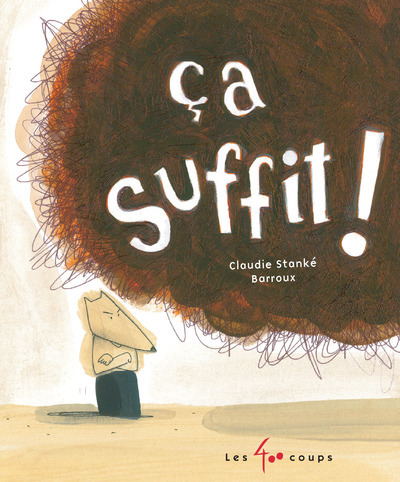 CA SUFFIT !