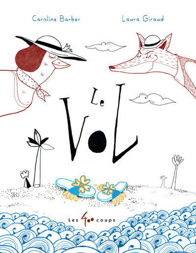 VOL