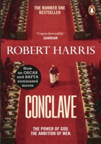 CONCLAVE