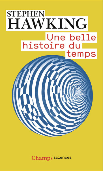 BELLE HISTOIRE DU TEMPS