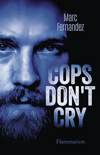 COPS DON´T CRY