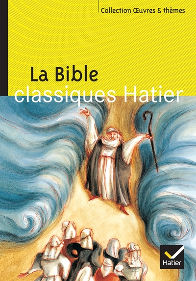 O&T - LA BIBLE