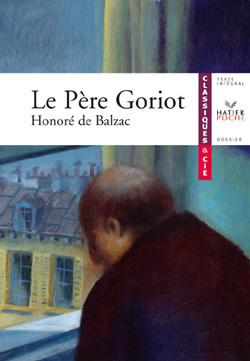 C&AMP;CIE &NDASH; BALZAC (HONORE DE), LE PERE GORIOT