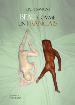 BEAU COMMME UN FRANCAI S