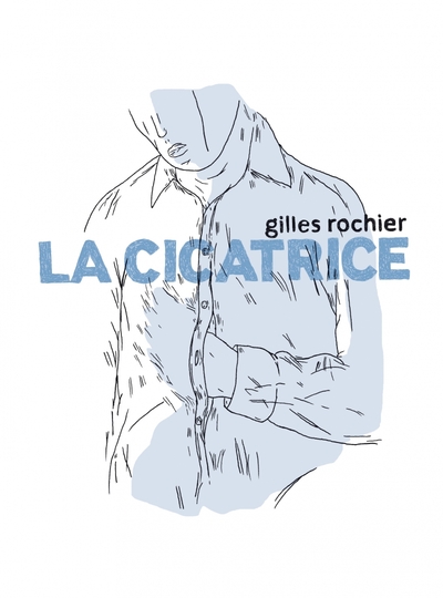 CICATRICE (LA)