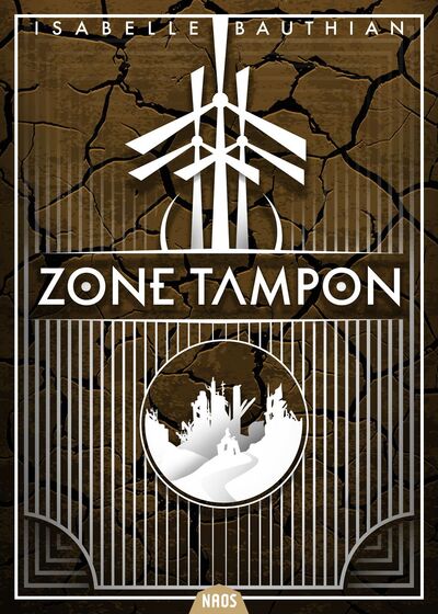 ZONE TAMPON