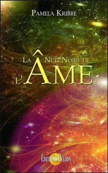 NUIT NOIRE DE L´AME