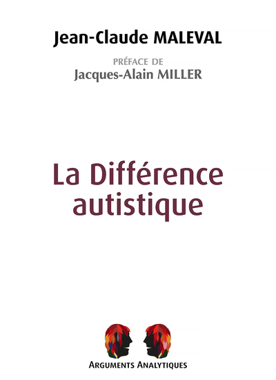 DIFFERENCE AUTISTIQUE