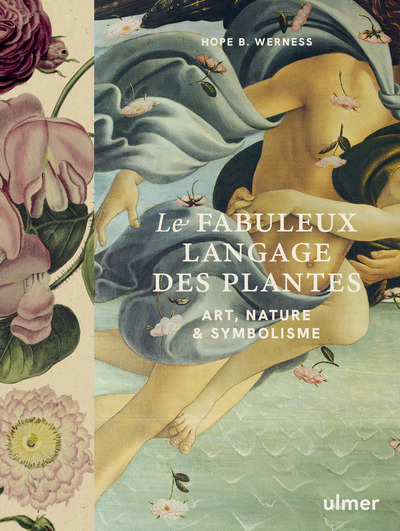 LE FABULEUX LANGAGE DES PLANTES