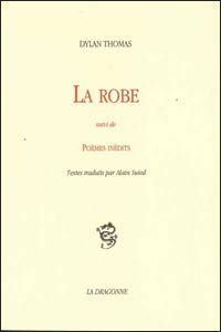 ROBE (LA)