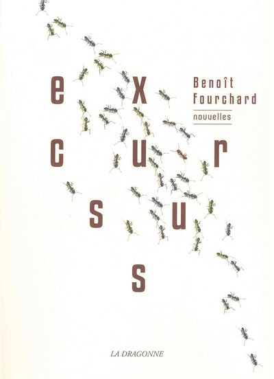 EXCURSUS